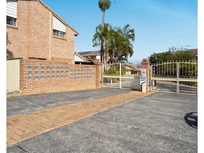 5/709 Kingston Road, Waterford West QLD 4133