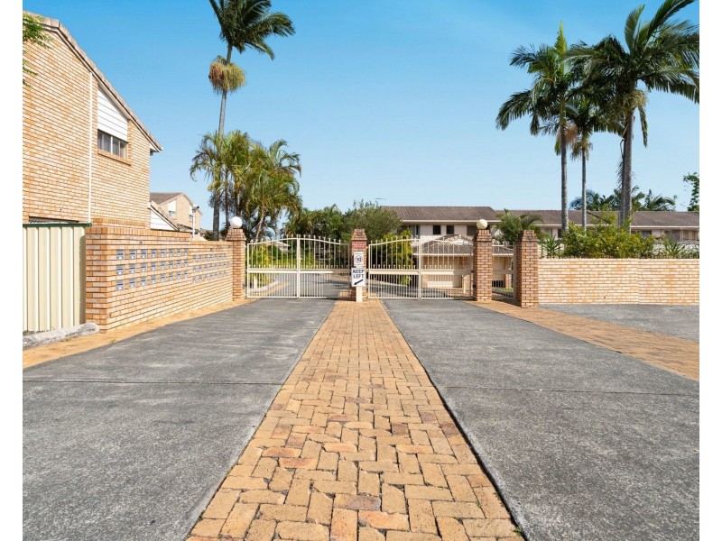 5/709 Kingston Road, Waterford West QLD 4133