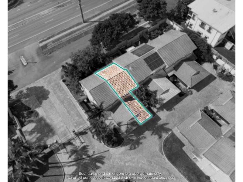 5/709 Kingston Road, Waterford West QLD 4133