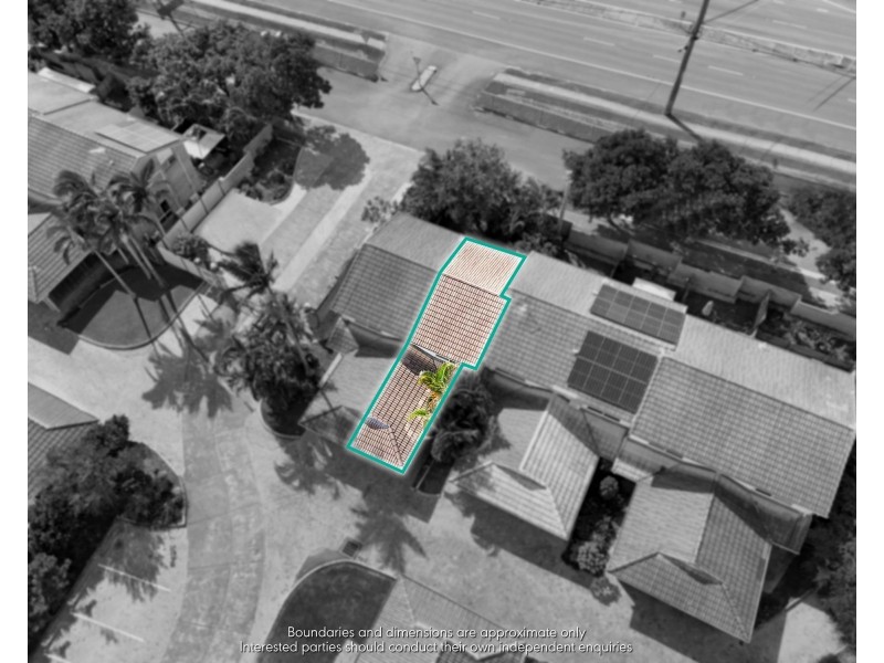 5/709 Kingston Road, Waterford West QLD 4133