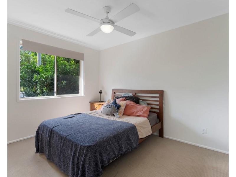 5/709 Kingston Road, Waterford West QLD 4133