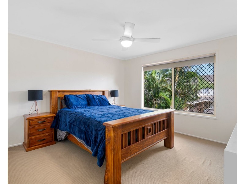 5/709 Kingston Road, Waterford West QLD 4133