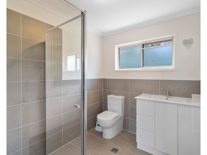 5/709 Kingston Road, Waterford West QLD 4133