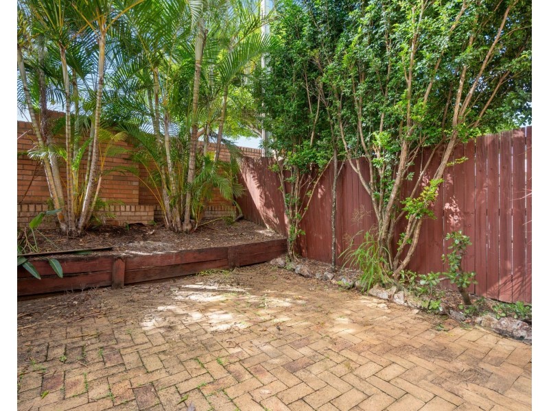 5/709 Kingston Road, Waterford West QLD 4133