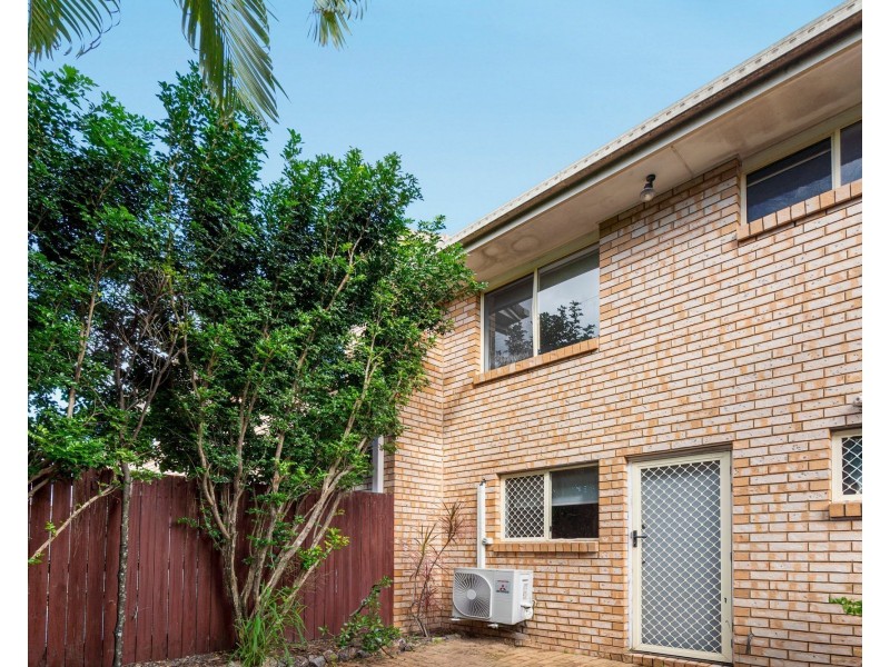 5/709 Kingston Road, Waterford West QLD 4133