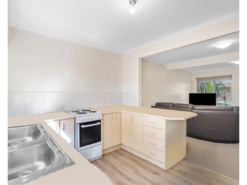 5/709 Kingston Road, Waterford West QLD 4133