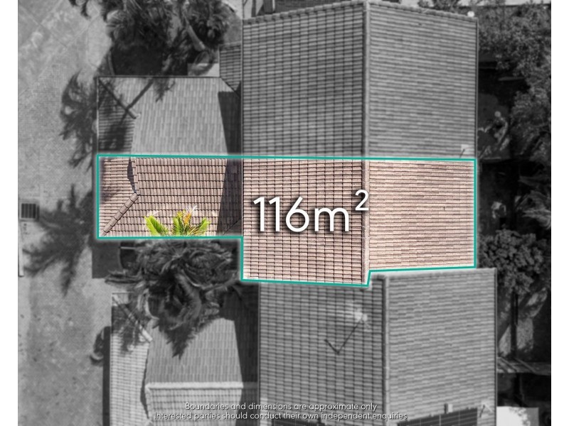 5/709 Kingston Road, Waterford West QLD 4133