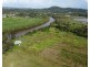 105 Schmidt Road, Eagleby QLD 4207