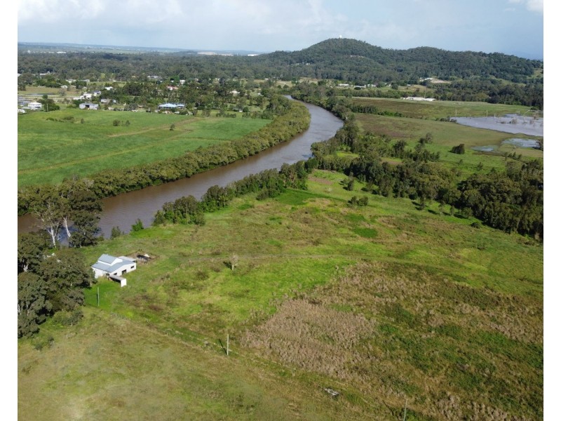 105 Schmidt Road, Eagleby QLD 4207