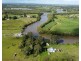 105 Schmidt Road, Eagleby QLD 4207