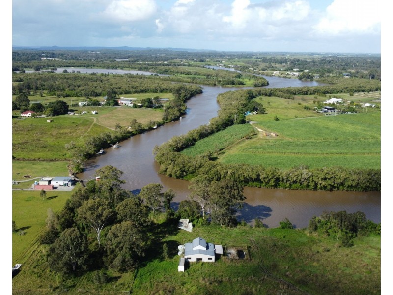 105 Schmidt Road, Eagleby QLD 4207