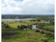 105 Schmidt Road, Eagleby QLD 4207