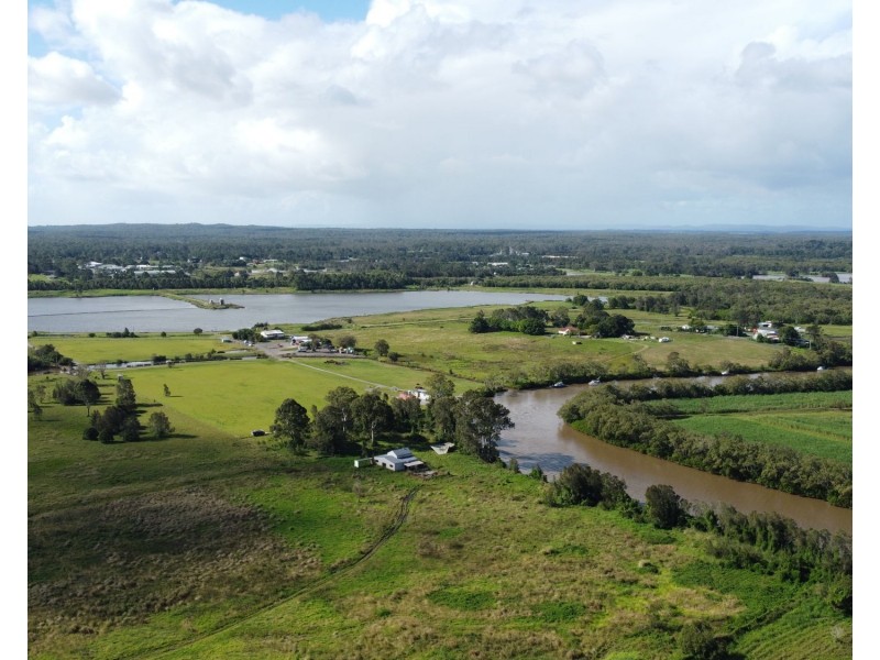 105 Schmidt Road, Eagleby QLD 4207