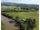 105 Schmidt Road, Eagleby QLD 4207
