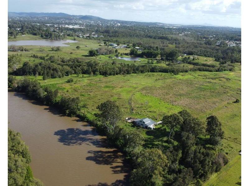 105 Schmidt Road, Eagleby QLD 4207