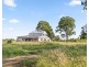 105 Schmidt Road, Eagleby QLD 4207