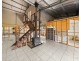 105 Schmidt Road, Eagleby QLD 4207
