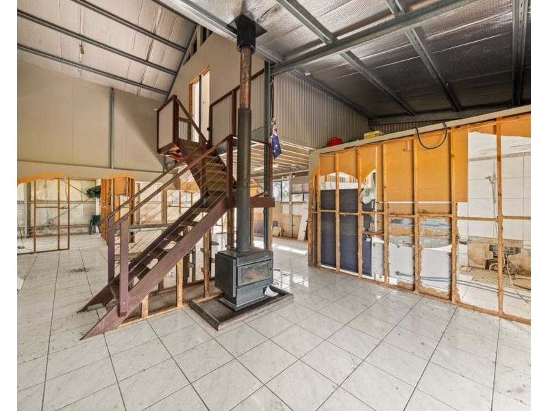 105 Schmidt Road, Eagleby QLD 4207