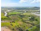 105 Schmidt Road, Eagleby QLD 4207