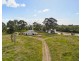 105 Schmidt Road, Eagleby QLD 4207
