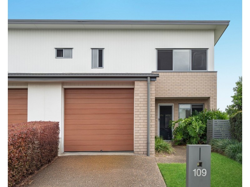 109/26-32 Radke Road, Bethania QLD 4205