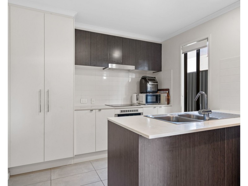 109/26-32 Radke Road, Bethania QLD 4205