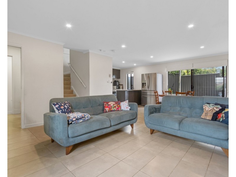 109/26-32 Radke Road, Bethania QLD 4205