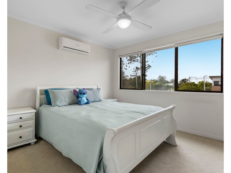 109/26-32 Radke Road, Bethania QLD 4205