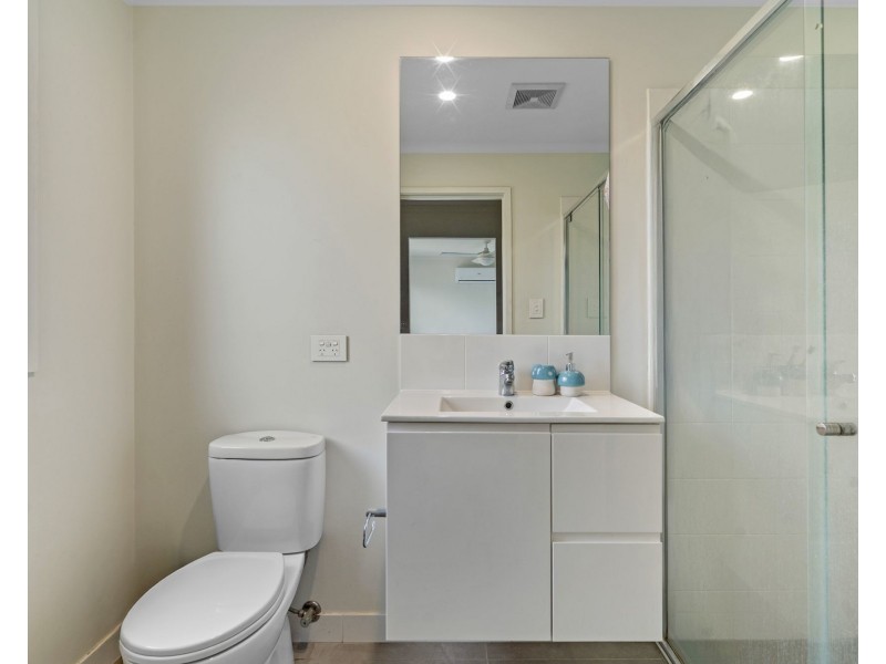 109/26-32 Radke Road, Bethania QLD 4205