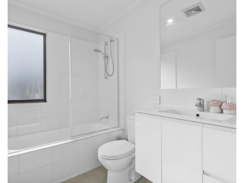 109/26-32 Radke Road, Bethania QLD 4205