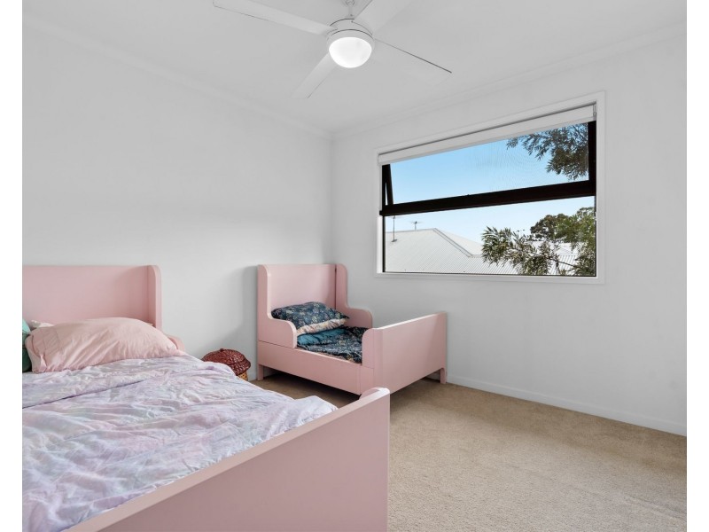 109/26-32 Radke Road, Bethania QLD 4205