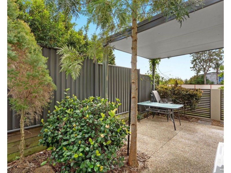 109/26-32 Radke Road, Bethania QLD 4205