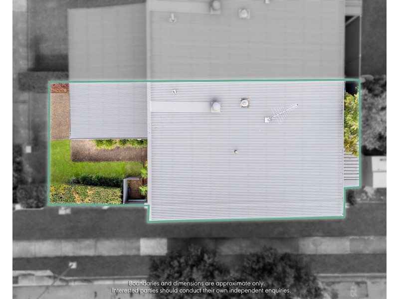 109/26-32 Radke Road, Bethania QLD 4205