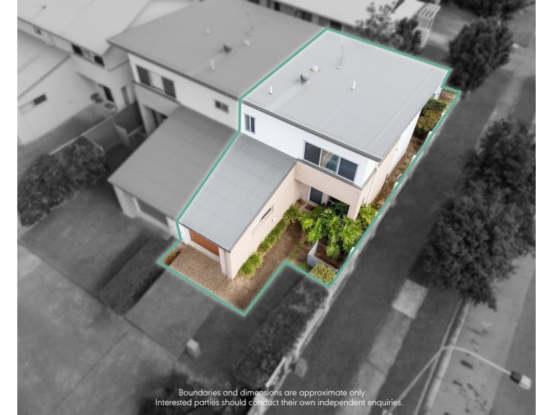 109/26-32 Radke Road, Bethania QLD 4205