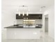 68 Jim Davidson Boulevard, Belivah QLD 4207