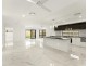 68 Jim Davidson Boulevard, Belivah QLD 4207
