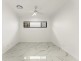 68 Jim Davidson Boulevard, Belivah QLD 4207