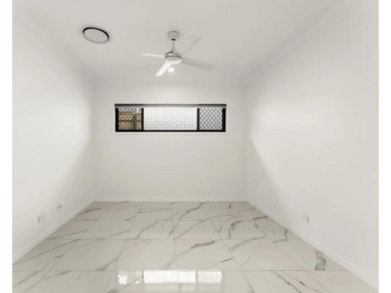 68 Jim Davidson Boulevard, Belivah QLD 4207