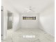 68 Jim Davidson Boulevard, Belivah QLD 4207