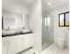 68 Jim Davidson Boulevard, Belivah QLD 4207