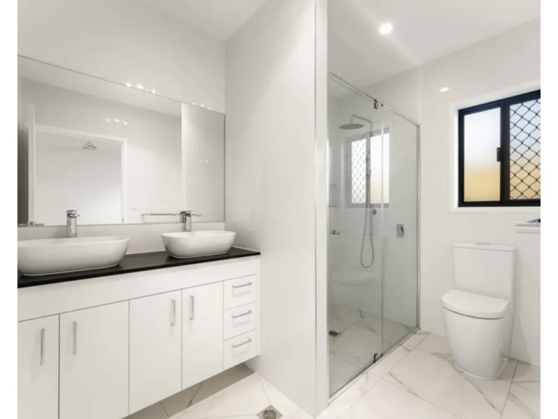 68 Jim Davidson Boulevard, Belivah QLD 4207