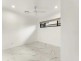 68 Jim Davidson Boulevard, Belivah QLD 4207