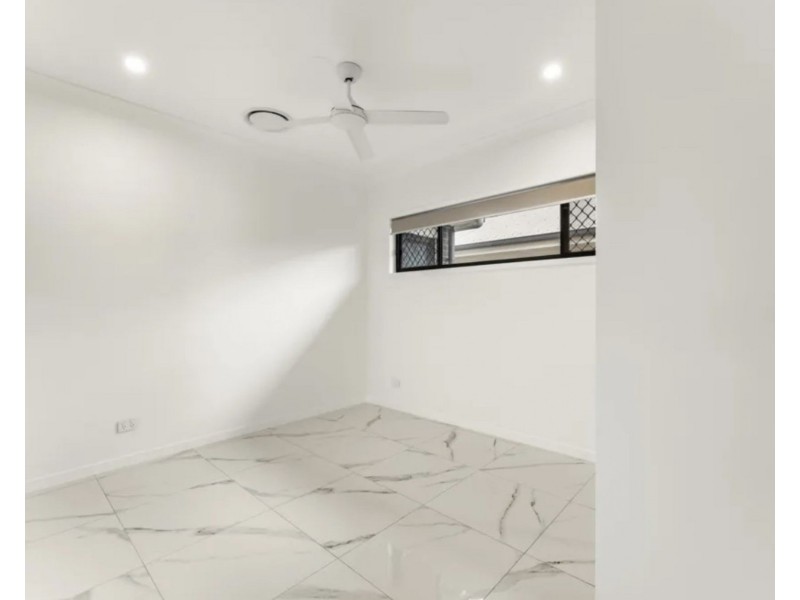 68 Jim Davidson Boulevard, Belivah QLD 4207