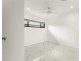 68 Jim Davidson Boulevard, Belivah QLD 4207