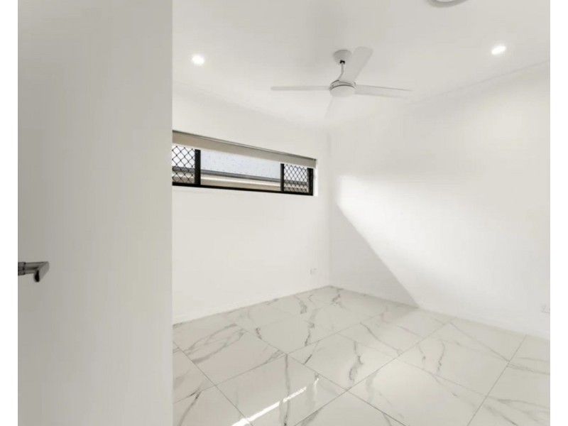 68 Jim Davidson Boulevard, Belivah QLD 4207