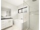 68 Jim Davidson Boulevard, Belivah QLD 4207