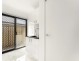 68 Jim Davidson Boulevard, Belivah QLD 4207