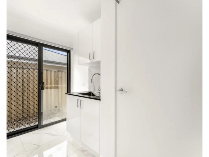 68 Jim Davidson Boulevard, Belivah QLD 4207