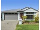 68 Jim Davidson Boulevard, Belivah QLD 4207
