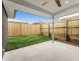 68 Jim Davidson Boulevard, Belivah QLD 4207